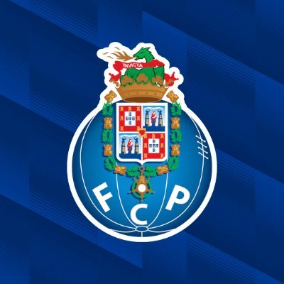 FC Porto's profile picture
