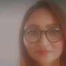 Profilbild von Suneela Mohsin Khan