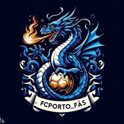 fcportofas19's profile picture