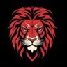 Ogun Lionheart 的头像