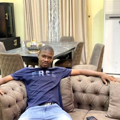 sani_suleman_'s profile picture