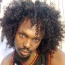 Nwodo Emmanuel Chínédù 的头像
