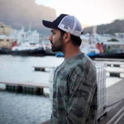 `'s profile picture