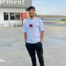 Фото профиля أحمـد أشــرف