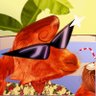 Geladeira 🌊🌴 Comms fechadaxx's profile picture
