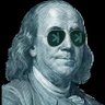 DedlY's profile picture