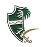 سآمي بن عزيز's profile picture