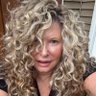 Melissa Goosmann profil fotoğrafı