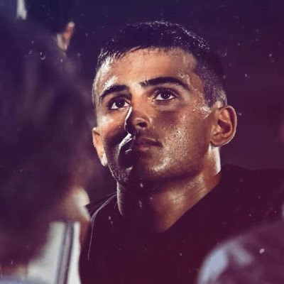 gibbonsgage1's profile picture