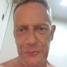 Pierre 1er's profile picture
