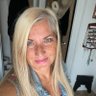 Pamela Mccrindle profil fotoğrafı