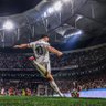 GökalpBJK profil fotoğrafı