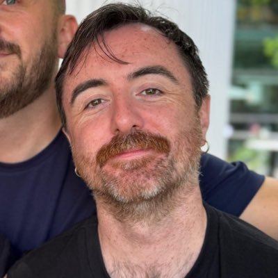Stephen Leng's profile picture