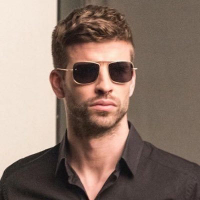 🎗 ³'s profile picture