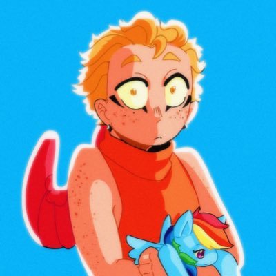 Boomcan_Draw's profile picture