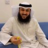 فيصل جازع المطيري بو بندر 的头像