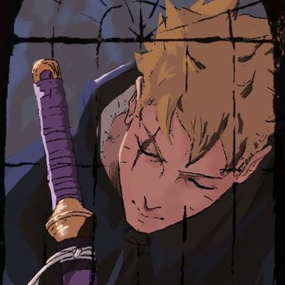 Hσwl's profile picture