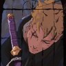 Hσwl's profile picture
