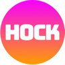 Hock 的头像