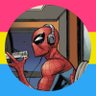 Profilbild von RainBow