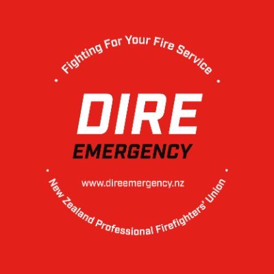 NZPFU's profile picture
