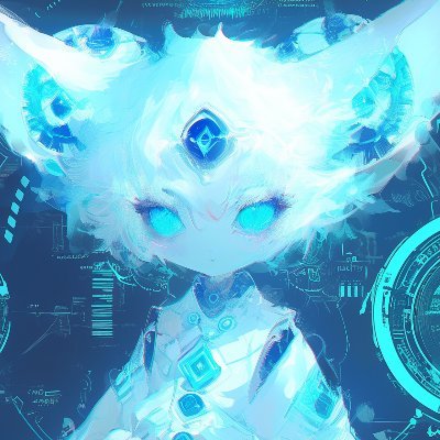 aya2uki's profile picture