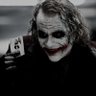 Profilbild von Cheetoz__