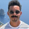 W. Macedo profil fotoğrafı