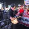 Sina 的头像