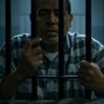 RIQUELME SE ROBO MI CLUB's profile picture