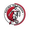 Фото профиля Racing de Girona