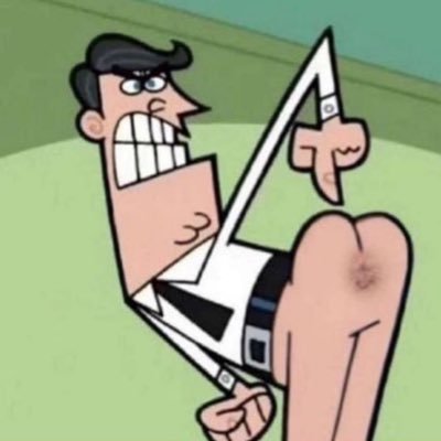 YALLFAVVSLXTT's profile picture