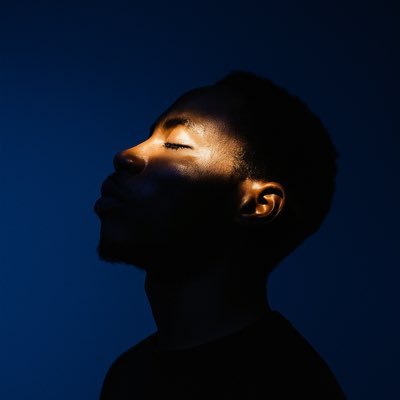 Lareh's profile picture