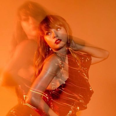 blackpinkrenn's profile picture