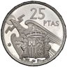 Фото профиля 25 pesetas