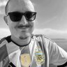 Profilbild von Johnny De Jesus |