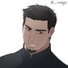 Profilbild von RemyNSFW