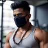 Neeraj Singh's profile picture