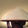 Profilbild von The Last Samurai