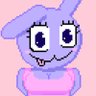Bunni's profile picture