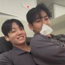Nanie D's profile picture