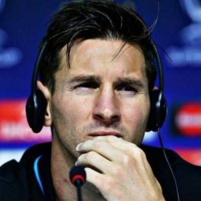 Jan 🇩🇪's profile picture