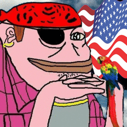 IDFkushoverlord's profile picture
