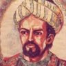 信也 profil fotoğrafı