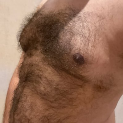 رجولي 166/90/30🐻‍❄️'s profile picture