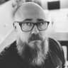 Profilbild von Justin Lancaster @ BlizzCon 2026