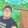 pizzaman profil fotoğrafı