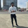Million Mulugeta's profile picture