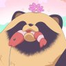 やんちゃさん𓇌𓄿𓈖𓍿𓇌𓇌𓄿𓋴𓄿𓈖 的头像