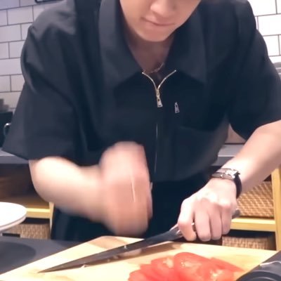 nnw_yz_may's profile picture